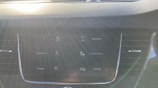 Vauxhall Crossland 1.2 Turbo [130] Ultimate 5dr Auto Petrol Hatchback